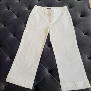 JACOB PANTS